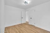 108 Malmy Drive - Photo 23
