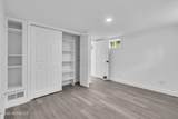 108 Malmy Drive - Photo 24