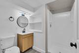 108 Malmy Drive - Photo 25