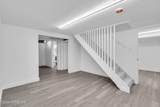 108 Malmy Drive - Photo 26