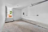 108 Malmy Drive - Photo 27