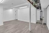 108 Malmy Drive - Photo 28