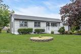 108 Malmy Drive - Photo 3
