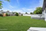 108 Malmy Drive - Photo 30