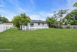 108 Malmy Drive - Photo 31