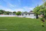 108 Malmy Drive - Photo 32