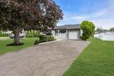 108 Malmy Drive - Photo 4