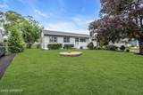108 Malmy Drive - Photo 5