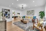 108 Malmy Drive - Photo 6