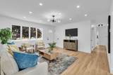 108 Malmy Drive - Photo 7
