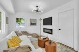 108 Malmy Drive - Photo 8