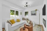 108 Malmy Drive - Photo 9
