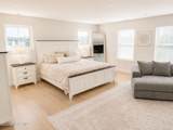 5 Blue Heron Lane - Photo 10