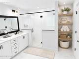 5 Blue Heron Lane - Photo 11