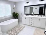 5 Blue Heron Lane - Photo 12