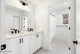 5 Blue Heron Lane - Photo 13