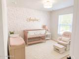 5 Blue Heron Lane - Photo 14