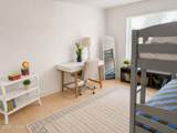 5 Blue Heron Lane - Photo 16