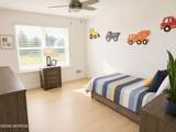 5 Blue Heron Lane - Photo 17