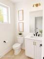 5 Blue Heron Lane - Photo 18