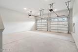 5 Blue Heron Lane - Photo 19