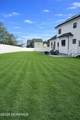5 Blue Heron Lane - Photo 21