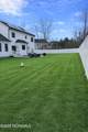 5 Blue Heron Lane - Photo 22