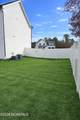 5 Blue Heron Lane - Photo 23