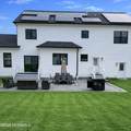 5 Blue Heron Lane - Photo 25