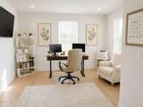 5 Blue Heron Lane - Photo 3