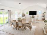 5 Blue Heron Lane - Photo 6