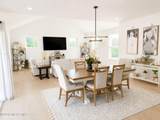 5 Blue Heron Lane - Photo 7