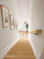 5 Blue Heron Lane - Photo 8