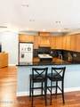 65 Cedar Avenue - Photo 1