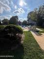 65 Cedar Avenue - Photo 10