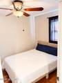 65 Cedar Avenue - Photo 2