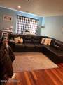 65 Cedar Avenue - Photo 4