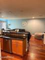 65 Cedar Avenue - Photo 5