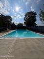 65 Cedar Avenue - Photo 7