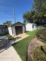 65 Cedar Avenue - Photo 9