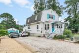 102 Victoria Place - Photo 60