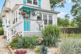 102 Victoria Place - Photo 61