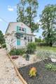 102 Victoria Place - Photo 62