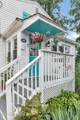 102 Victoria Place - Photo 63