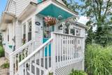 102 Victoria Place - Photo 64