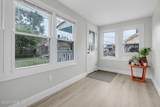 102 Victoria Place - Photo 65
