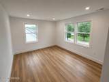 414 Green Grove Road - Photo 17