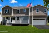 414 Green Grove Road - Photo 18