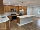 414 Green Grove Road - Photo 2