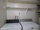 2 Greenleaf Court - Photo 10